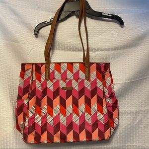 Vera Bradley Tote bag